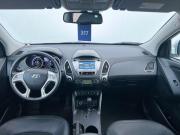 Hyundai ix35 I Санкт-Петербург  - изображение 34