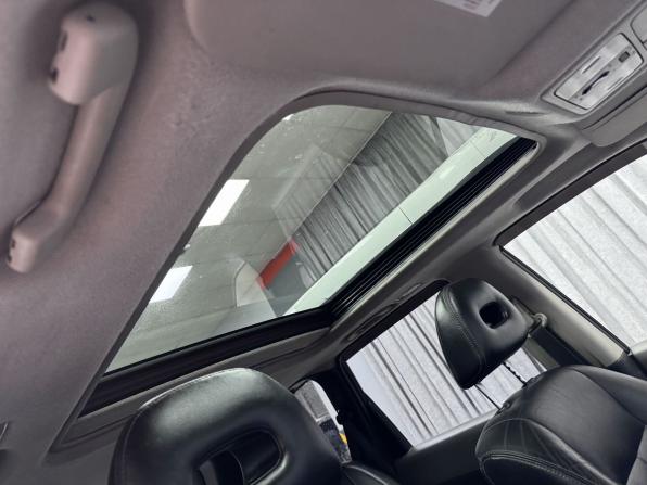 Nissan X-Trail II с пробегом 2008 года, цена 999 000 рублей, 256618 км, внедорожник, Автокод Объявления