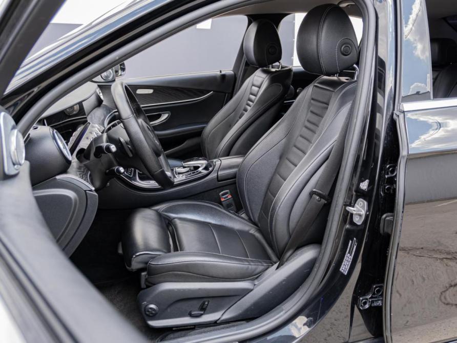 Mercedes-Benz E-Класс V (W213 S213 C238) Краснодар  - изображение 10