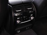 BMW 5 серии VII (G30/G31/G38) Рестайлинг Санкт-Петербург  - изображение 63