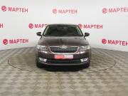 Skoda Octavia III (A7) Вологда  - изображение 19
