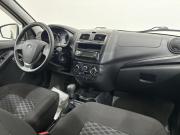 Lada (ВАЗ) Granta I Рестайлинг Альметьевск  - изображение 36