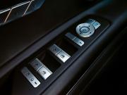 Genesis GV80 I Екатеринбург  - изображение 52