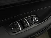 Chery Tiggo 4 I Рестайлинг 2 Азнакаево  - изображение 42