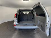 Toyota Land Cruiser Prado 120 Series Рестайлинг Великий Новгород  - изображение 25