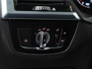 BMW X4 M I (F98) Москва  - изображение 62