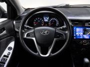 Hyundai Solaris I Тюмень  - изображение 40