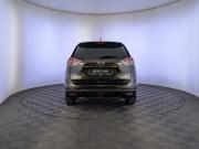 Nissan X-Trail III Москва  - изображение 34
