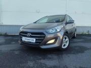 Hyundai i30 II Санкт-Петербург  - изображение 24