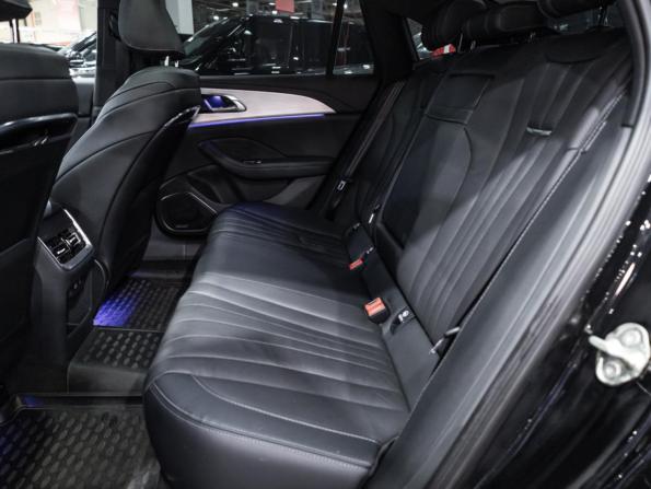 Hongqi H5 II с пробегом 2025 года, цена 3 790 000 рублей, 34418 км, седан, Автокод Объявления