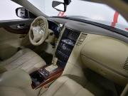 Infiniti FX II (S51) Рестайлинг Москва  - изображение 32