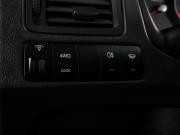Hyundai Tucson I Воронеж  - изображение 29