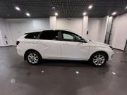 Lada (ВАЗ) Vesta I Рестайлинг (NG) Чебоксары  - изображение 39