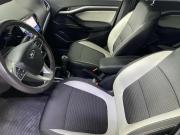 Lada (ВАЗ) Vesta I Набережные Челны  - изображение 29
