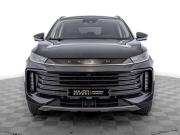 Exeed TXL I Рестайлинг Москва  - изображение 32