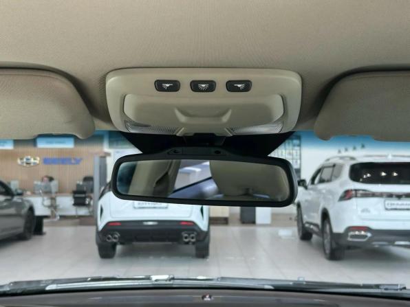 Volvo XC90 I Рестайлинг с пробегом 2010 года, цена 1 495 000 рублей, 248747 км, внедорожник, Автокод Объявления