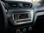 Kia Rio III Рестайлинг Казань  - изображение 23
