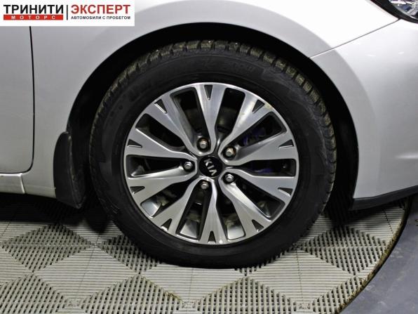 Kia Ceed II с пробегом 2012 года, цена 947 000 рублей, 206391 км, хэтчбек, Автокод Объявления