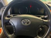 Toyota Land Cruiser 100 Series Рестайлинг 1 Челябинск  - изображение 33