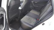 Toyota RAV4 V (XA50) Астрахань  - изображение 37