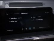Exeed VX I Санкт-Петербург  - изображение 57