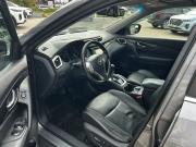 Nissan X-Trail III Казань  - изображение 26