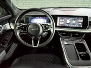 Haval F7 II Екатеринбург  - изображение 37