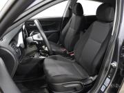 Kia Rio IV Рестайлинг Ростов-на-Дону  - изображение 26