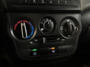 Lada (ВАЗ) Granta I Рестайлинг Великий Новгород  - изображение 34