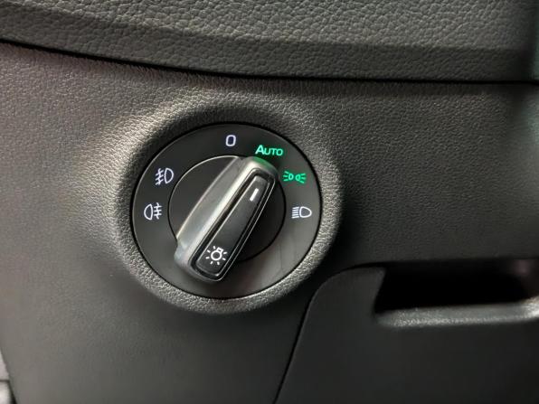 Skoda Kodiaq I с пробегом 2021 года, цена 2 885 000 рублей, 114067 км, внедорожник, Автокод Объявления
