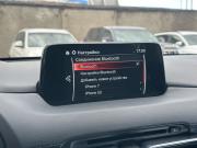 Mazda CX-5 II Пермь  - изображение 76