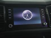 Skoda Kodiaq I Вологда  - изображение 28