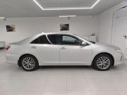 Toyota Camry VII (XV50) Рестайлинг Казань  - изображение 27