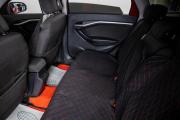 Lada (ВАЗ) Vesta I Пермь  - изображение 32