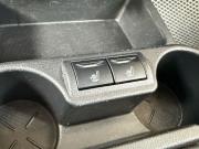 Lada (ВАЗ) Granta I Рестайлинг Самара  - изображение 33