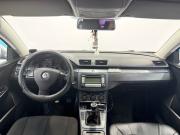 Volkswagen Passat B6 Уфа  - изображение 23