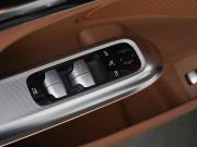 Mercedes-Benz E-Класс V (W213 S213 C238) Рестайлинг Москва  - изображение 41