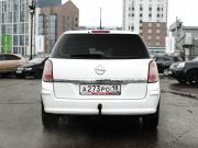 Opel Astra H Рестайлинг Ижевск  - изображение 25
