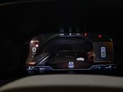 Haval H3 I Набережные Челны  - изображение 44