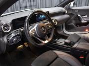 Mercedes-Benz CLA II (C118 X118) Москва  - изображение 42