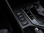 Hyundai Tucson III Рестайлинг Краснодар  - изображение 38