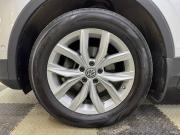 Volkswagen Tiguan II Воронеж  - изображение 24