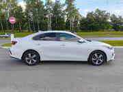 Kia Cerato IV Чебоксары  - изображение 29