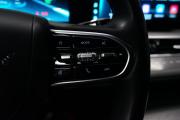 Chery Tiggo 8 Pro Max I Рестайлинг Крым  - изображение 52