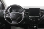 Hyundai Solaris II Рестайлинг Нижний Новгород  - изображение 38