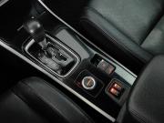 Mitsubishi Outlander III Рестайлинг 2 Москва  - изображение 44