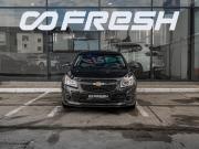Chevrolet Cruze I Рестайлинг Краснодар  - изображение 20