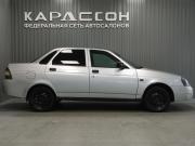 Lada (ВАЗ) Priora I Пермь  - изображение 24