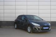 Peugeot 308 I Рестайлинг Ярославль  - изображение 17