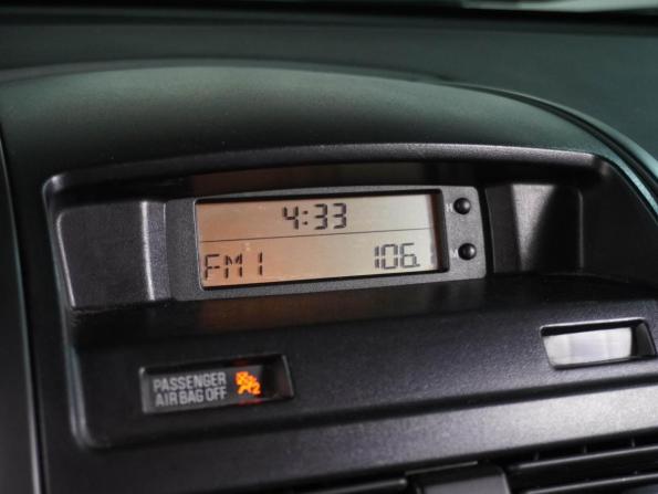 Mitsubishi Galant IX Рестайлинг с пробегом 2008 года, цена 769 000 рублей, 262396 км, седан, Автокод Объявления